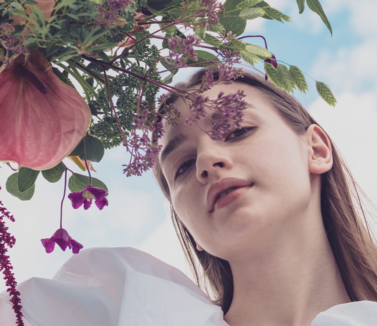 モントソレーについて