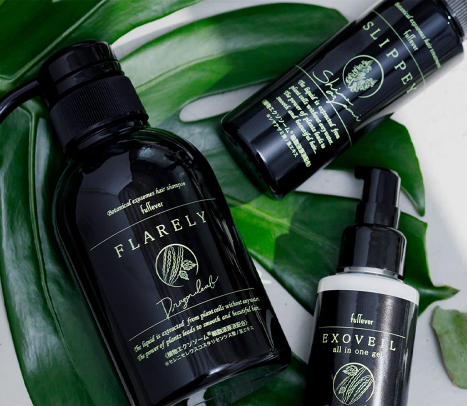 理美容ハサミ製造販売