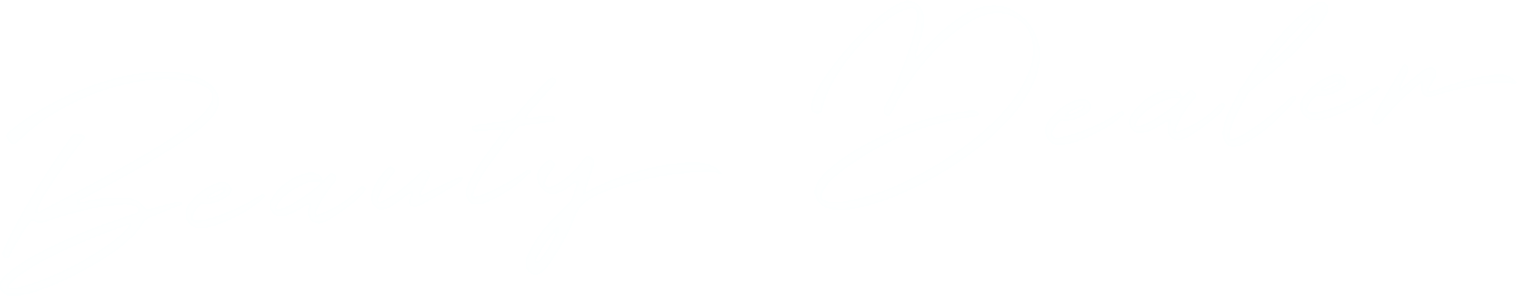 Hair Dressing dealer